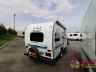 2026 ROULOTTES PROLITE INC PROLITE EVASION - Image 4 of 18