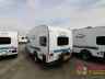 2026 ROULOTTES PROLITE INC PROLITE EVASION - Image 5 of 18