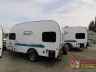 2026 ROULOTTES PROLITE INC PROLITE EVASION - Image 6 of 18