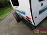 2026 ROULOTTES PROLITE INC PROLITE EVASION - Image 9 of 18