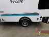 2026 ROULOTTES PROLITE INC PROLITE EVASION - Image 10 of 18