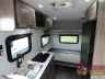 2026 ROULOTTES PROLITE INC PROLITE EVASION - Image 12 of 18