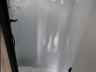 2026 ROULOTTES PROLITE INC PROLITE EVASION - Image 16 of 18