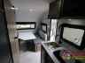 2026 ROULOTTES PROLITE INC PROLITE EVASION - Image 17 of 18