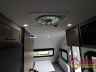 2026 ROULOTTES PROLITE INC PROLITE EVASION - Image 18 of 18