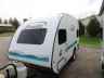 2026 ROULOTTES PROLITE INC PROLITE EVASION - Image 1 of 19