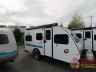 2026 ROULOTTES PROLITE INC PROLITE EVASION - Image 3 of 19