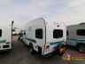 2026 ROULOTTES PROLITE INC PROLITE EVASION - Image 5 of 19