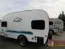 2026 ROULOTTES PROLITE INC PROLITE EVASION - Image 6 of 19