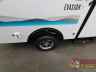 2026 ROULOTTES PROLITE INC PROLITE EVASION - Image 7 of 19