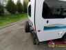 2026 ROULOTTES PROLITE INC PROLITE EVASION - Image 8 of 19