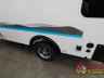 2026 ROULOTTES PROLITE INC PROLITE EVASION - Image 9 of 19