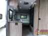 2026 ROULOTTES PROLITE INC PROLITE EVASION - Image 12 of 19