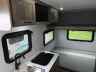 2026 ROULOTTES PROLITE INC PROLITE EVASION - Image 13 of 19