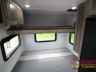 2026 ROULOTTES PROLITE INC PROLITE EVASION - Image 14 of 19