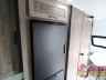 2026 ROULOTTES PROLITE INC PROLITE EVASION - Image 15 of 19