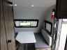 2026 ROULOTTES PROLITE INC PROLITE EVASION - Image 18 of 19