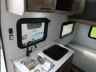 2026 ROULOTTES PROLITE INC PROLITE EVASION - Image 19 of 19