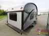 2027 SAFARI CONDO ALTO R1723 - Image 3 of 26