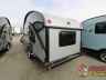 2027 SAFARI CONDO ALTO R1723 - Image 4 of 26