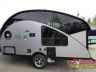 2027 SAFARI CONDO ALTO R1723 - Image 5 of 26