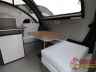 2027 SAFARI CONDO ALTO R1723 - Image 13 of 26