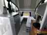 2027 SAFARI CONDO ALTO R1723 - Image 14 of 26