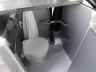 2027 SAFARI CONDO ALTO R1723 - Image 20 of 26