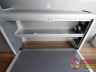 2027 SAFARI CONDO ALTO R1723 - Image 21 of 26