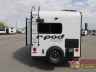 2022 FOREST RIVER R-POD 196 - Image 4 of 21
