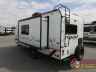 2022 FOREST RIVER R-POD 196 - Image 5 of 21
