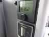 2027 SAFARI CONDO ALTO R1723 - Image 25 of 26