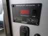 2027 SAFARI CONDO ALTO R1723 - Image 26 of 26