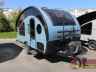 2027 SAFARI CONDO ALTO R1713 - Image 1 of 17