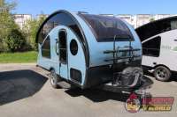 2027 SAFARI CONDO ALTO R1713 - Abbotsford RV Details page