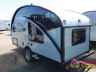 2027 SAFARI CONDO ALTO R1713 - Image 3 of 17