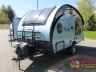2027 SAFARI CONDO ALTO R1713 - Image 4 of 17