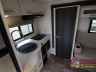 2022 FOREST RIVER R-POD 196 - Image 11 of 21