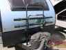 2027 SAFARI CONDO ALTO R1713 - Image 5 of 17