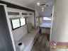 2022 FOREST RIVER R-POD 196 - Image 13 of 21