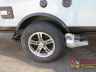 2027 SAFARI CONDO ALTO R1713 - Image 7 of 17