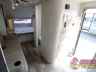 2022 FOREST RIVER R-POD 196 - Image 14 of 21