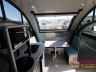 2027 SAFARI CONDO ALTO R1713 - Image 10 of 17