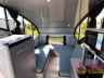 2027 SAFARI CONDO ALTO R1713 - Image 11 of 17