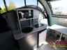 2027 SAFARI CONDO ALTO R1713 - Image 12 of 17