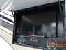 2014 AMERICAN COACH EAGLE 45T - Image 6 of 30