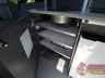 2027 SAFARI CONDO ALTO R1713 - Image 13 of 17