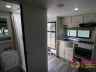 2022 FOREST RIVER R-POD 196 - Image 21 of 21