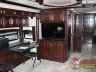2014 AMERICAN COACH EAGLE 45T - Image 14 of 30