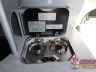 2027 SAFARI CONDO ALTO R1713 - Image 15 of 17